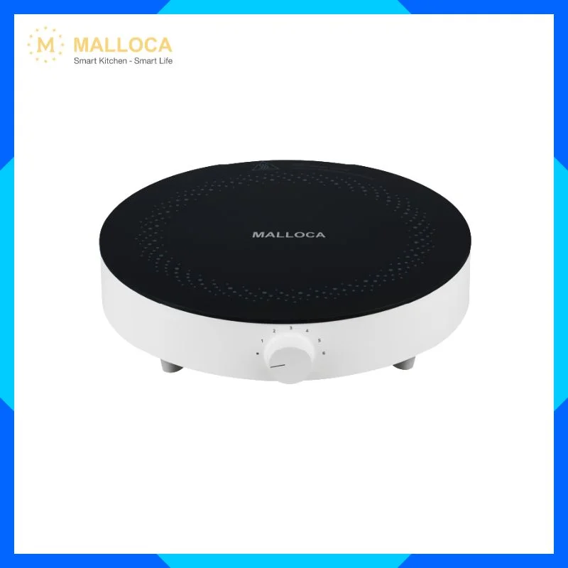 Bếp từ để bàn MCT26