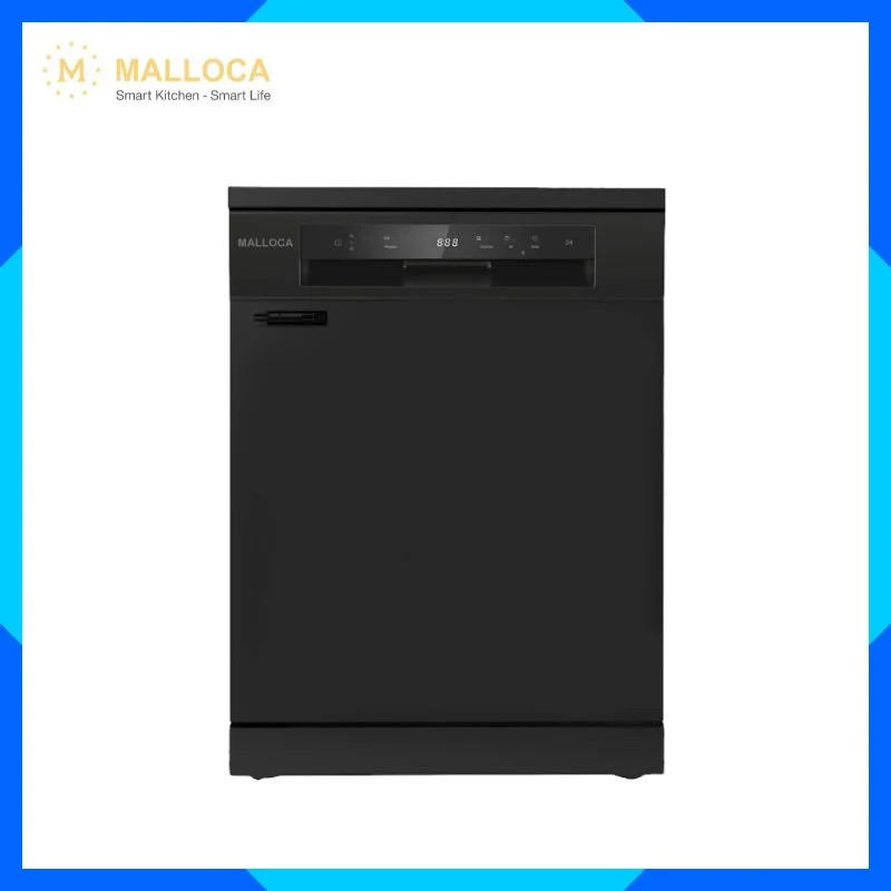 Máy rửa chén độc lập MDW155035TD