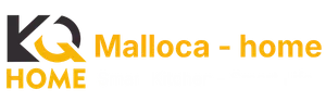 Mallocahome.VN