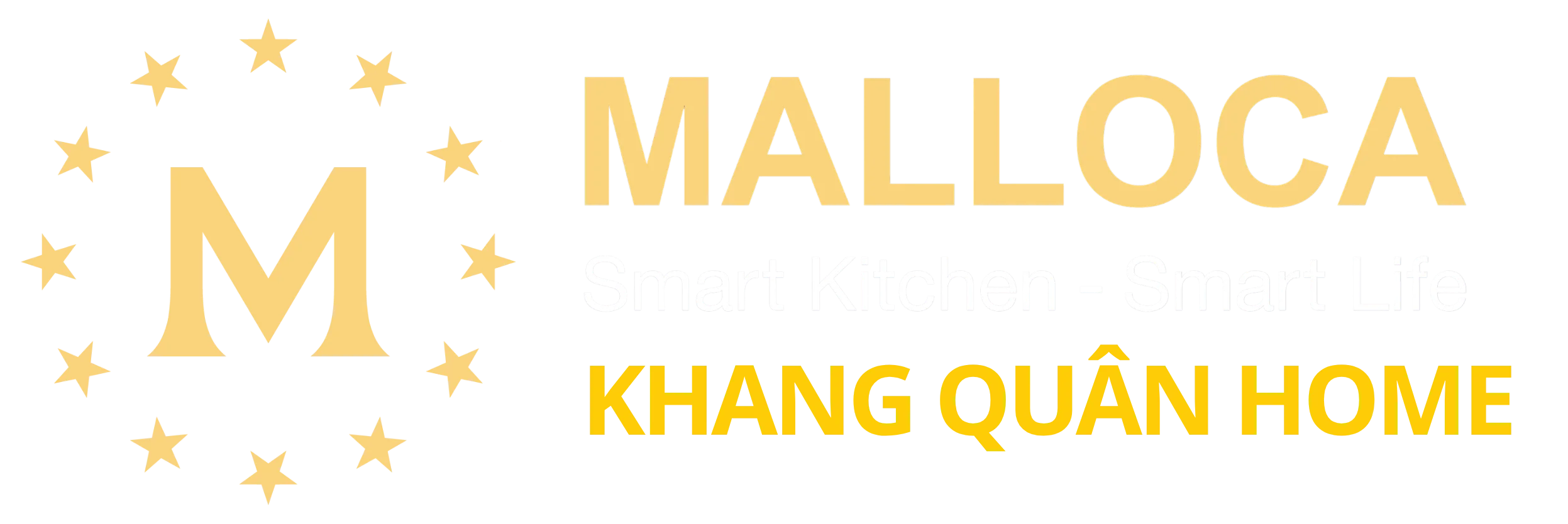 Mallocahome.VN