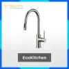 Vòi rửa chén nóng lạnh ECO K1719SS