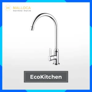 Vòi rửa chén lạnh ECO K3102CBA