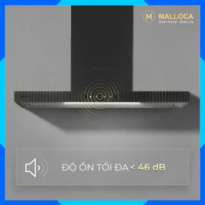 Máy hút mùi áp tường dạng chữ T 70 cm MH7035TS 11 Máy hút mùi áp tường dạng chữ T 70 cm MH7035TS