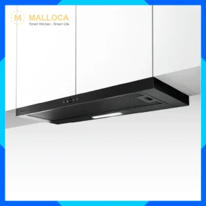 Máy hút mùi âm tủ dạng kéo 80 cm MH800TC
