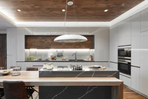 So Sánh Các Dòng Thiết Bị Bếp Malloca