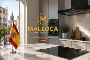 Thương Hiệu Malloca Của Nước Nào? Giải Mã 5 Điểm Nổi Bật Bậc Nhất 1 Thương Hiệu Malloca