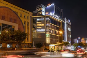 Tiêu Chí Mua Thiết Bị Bếp Malloca: Kinh Nghiệm Chọn Chuẩn Từ Chuyên Gia 3 Showroom Malloca