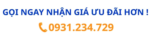 Máy hút mùi áp tường dạng chữ T 90 cm MH900VTC