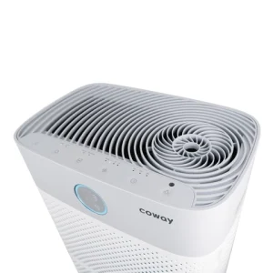 Máy Lọc Không Khí Coway Giant AP-3018B - Công Suất Lớn 99m² 14 Máy Lọc Không Khí Coway Giant AP-3018B – Công Suất Lớn 99m²