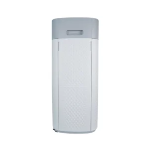 Máy Lọc Không Khí Coway Giant AP-3018B - Công Suất Lớn 99m² 17 Máy Lọc Không Khí Coway Giant AP-3018B – Công Suất Lớn 99m²