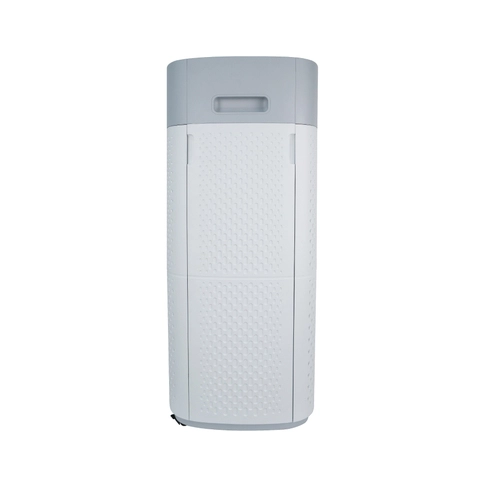 Máy Lọc Không Khí Coway Giant AP-3018B - Công Suất Lớn 99m² 8 Máy Lọc Không Khí Coway Giant AP-3018B – Công Suất Lớn 99m²