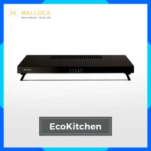 Máy hút mùi Malloca H700E