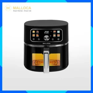 Nồi chiên không dầu MAF57L
