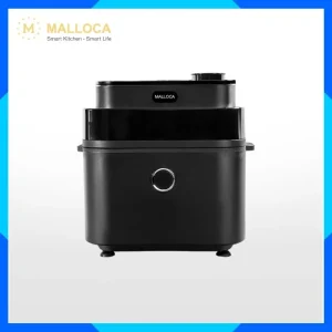 Nồi Chiên Không Dầu MAF75LM